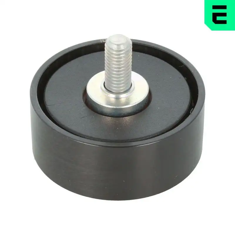 OPTIMAL 0N2216S1 Alternatör Gergi Rulmanı 11287810807