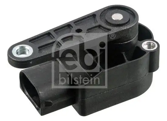 FEBI 100090 Far Seviye Sensörü