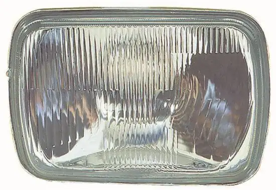 DEPO 100-1102N-LD-E Ön Far