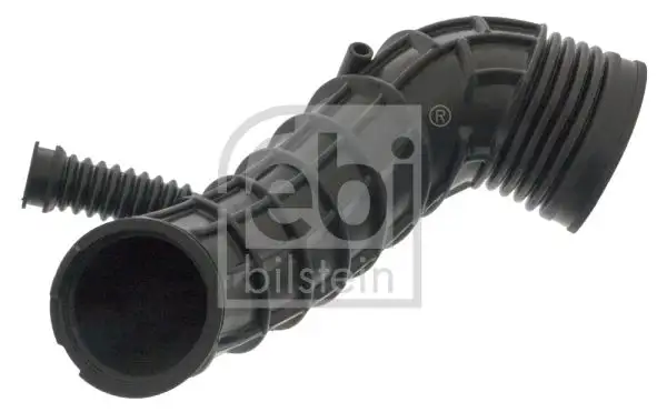 FEBI 100147 Hava Filtre Hortumu 13543412292