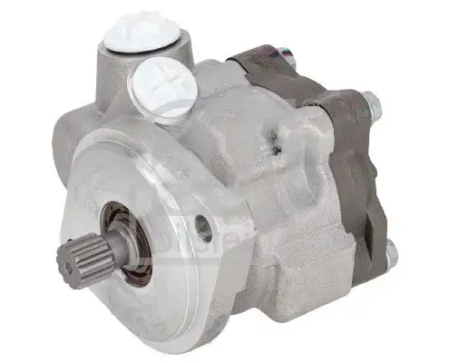 FEBI 100161 Direksiyon Pompası A0034604080