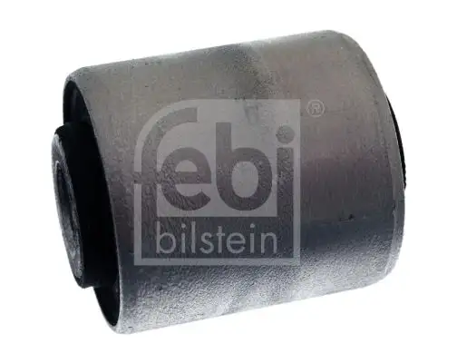 FEBI 10018 Salıncak Burcu 4D0407181H