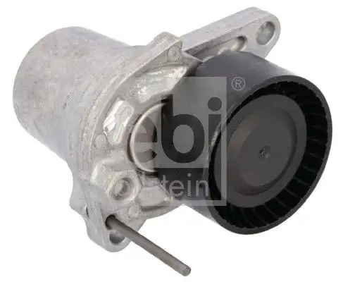 FEBI 100188 Kayış Gergi Kütüğü