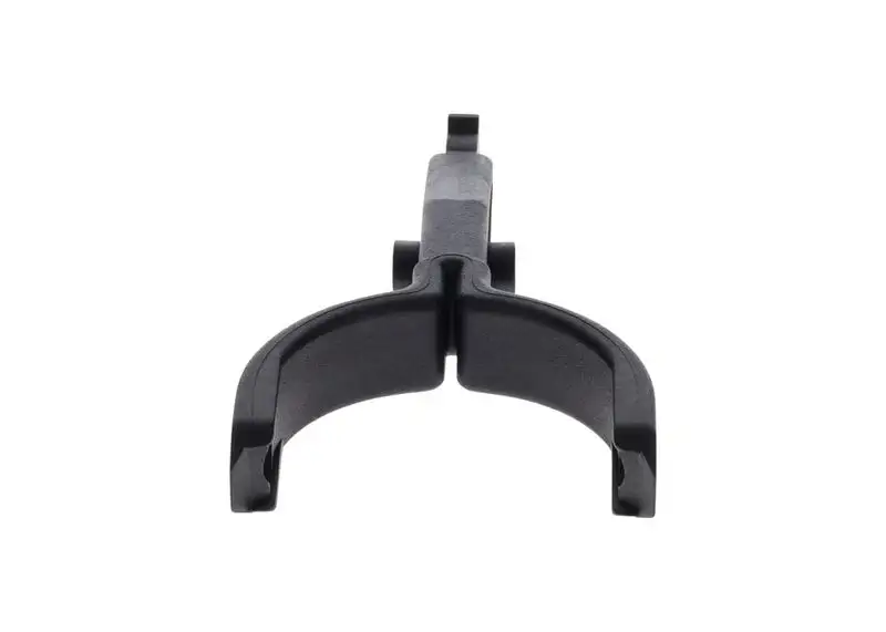 BOSCH 1001933111 Marş Çatalı