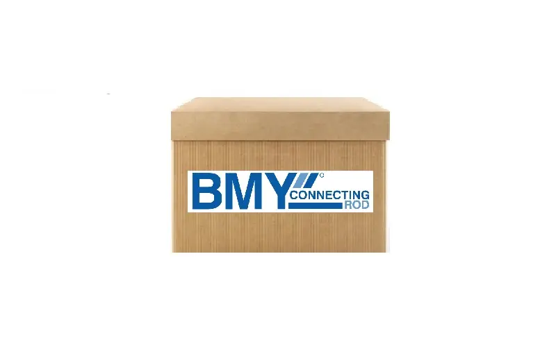BMY 1002 Biyel Kolu 038105401J