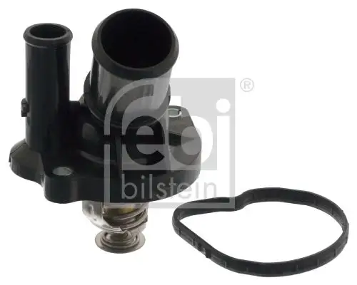 FEBI 100232 Termostat