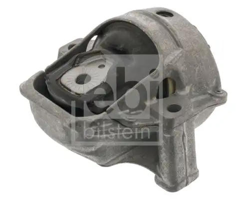 FEBI 100270 Motor Takozu (Sağ)