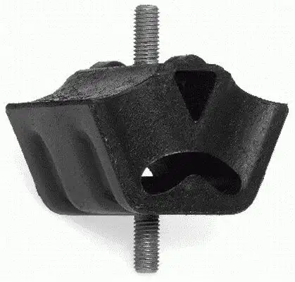 LEMFÖRDER 1002703 Motor Takozu 893199381B