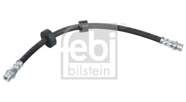 FEBI 10028 Ön Fren Hortumu 701611701