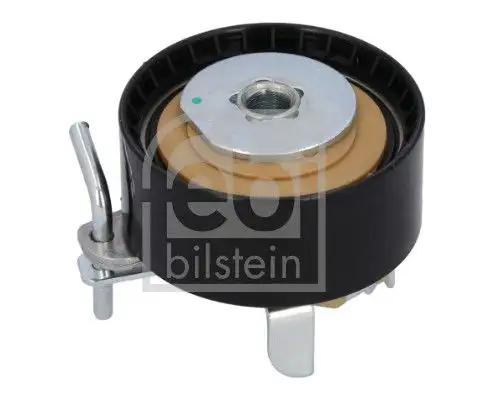 FEBI 100320 Triger Gergi Rulmanı