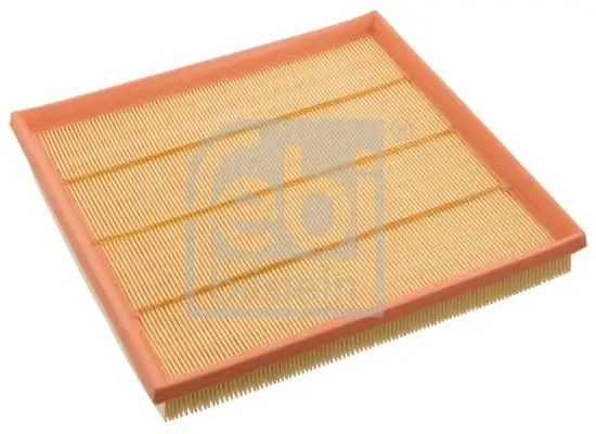 FEBI 100362 Hava Filtresi 13717571355