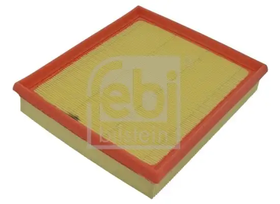 FEBI 100376 Hava Filtresi 13718507320