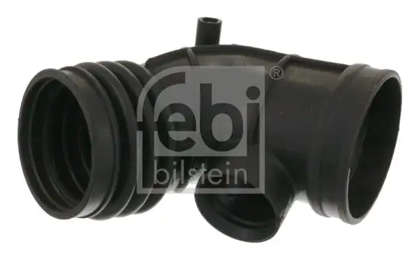 FEBI 100394 Hava Filtre Hortumu 13541435625