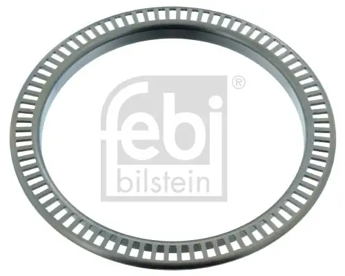 FEBI 100426 ABS Sensör Halkası (Ön) A9753340415