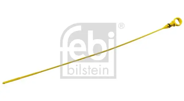 FEBI 100432 Yağ Çubuğu 9655065080