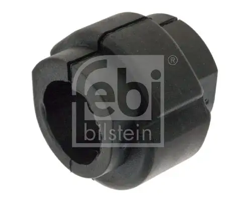 FEBI 100443 Viraj Lastiği (Ön) 8K0411327C