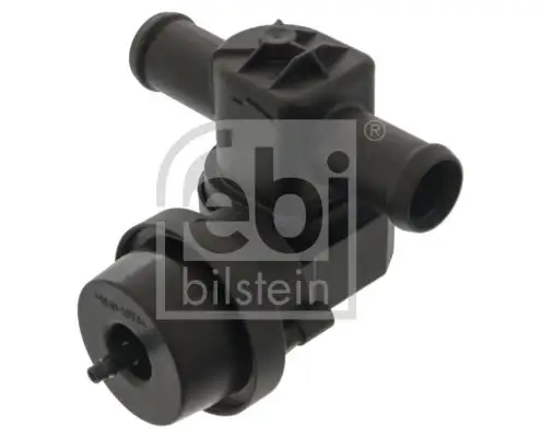 FEBI 100457 Kalorifer Musluğu 701121805