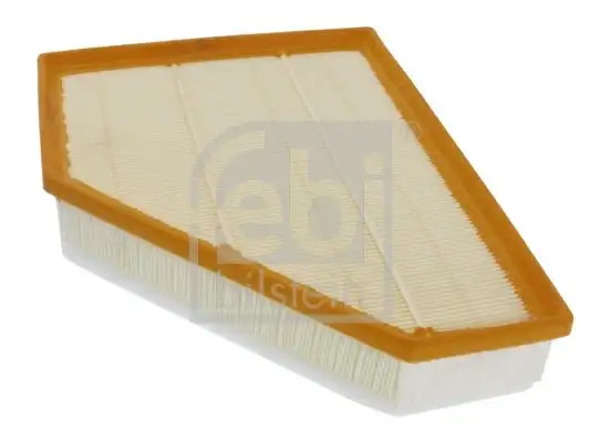 FEBI 100483 Hava Filtresi 13717797465
