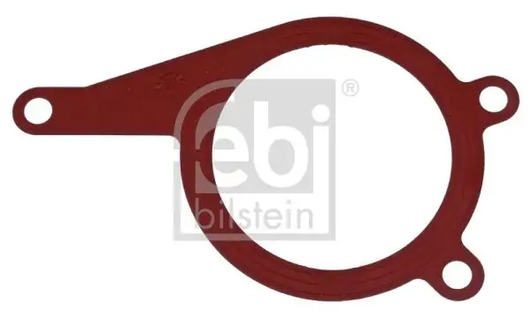 FEBI 100511 Vakum Pompa Contası 6E145417A