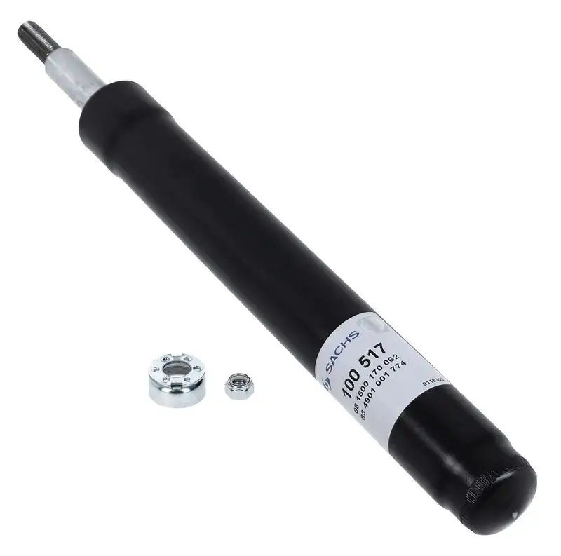 SACHS 100517 Ön Amortisör