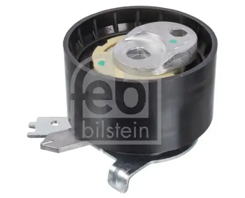FEBI 100519 Triger Gergi Rulmanı