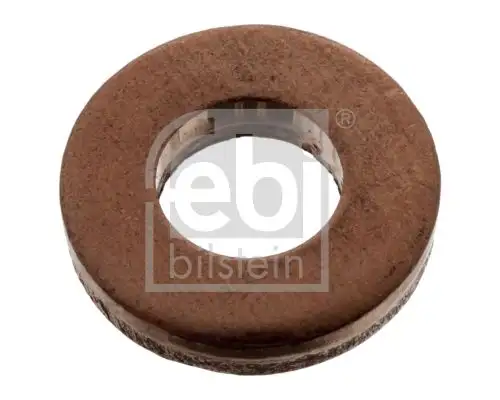FEBI 100543 Enjektör Contası