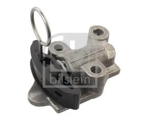 FEBI 100553 Eksantrik Zincir Gergisi A2760500011