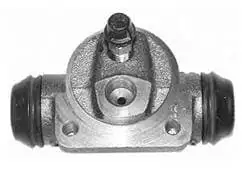 BOSCH 1006200149 Marş Dişlisi