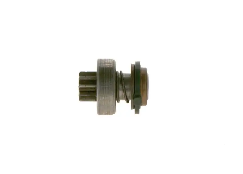 BOSCH 1006209504 Marş Dişlisi