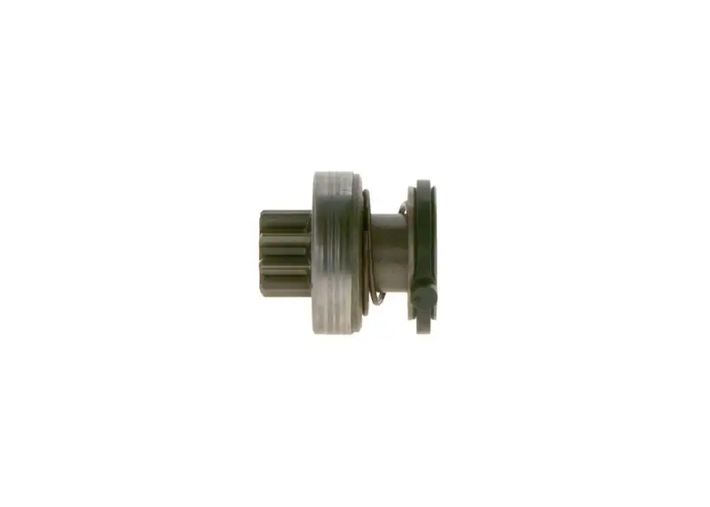 BOSCH 1006209541 Marş Dişlisi 77362127