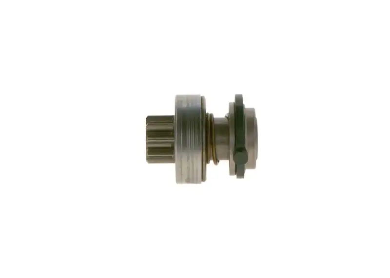 BOSCH 1006209572 Marş Dişlisi 035911335C