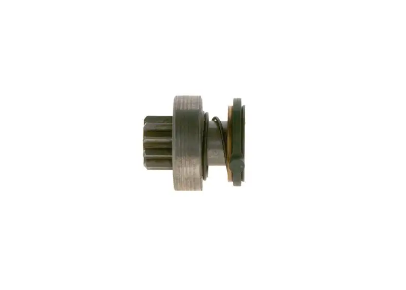 BOSCH 1006209631 Marş Dişlisi A0011511413