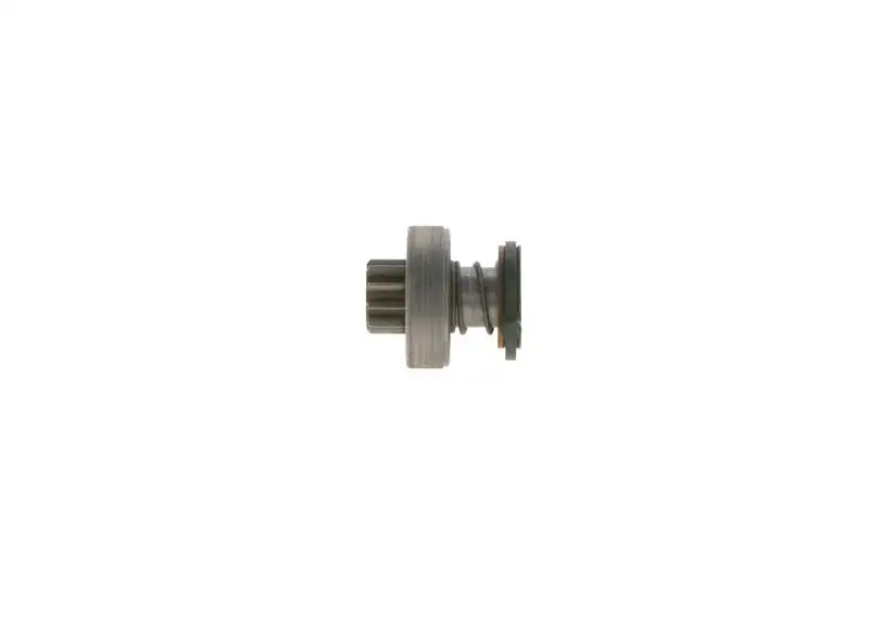BOSCH 1006209637 Marş Dişlisi 90540331