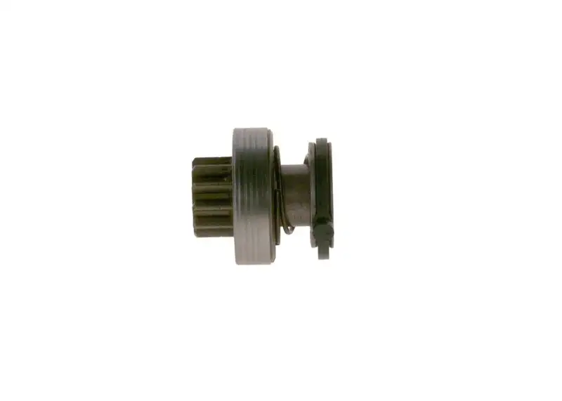 BOSCH 1006209671 Marş Dişlisi 7701044934