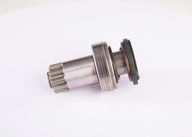 BOSCH 1006209680 Marş Dişlisi 02A911335J