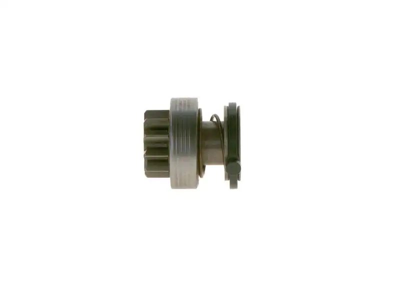BOSCH 1006209695 Marş Dişlisi 280110D030