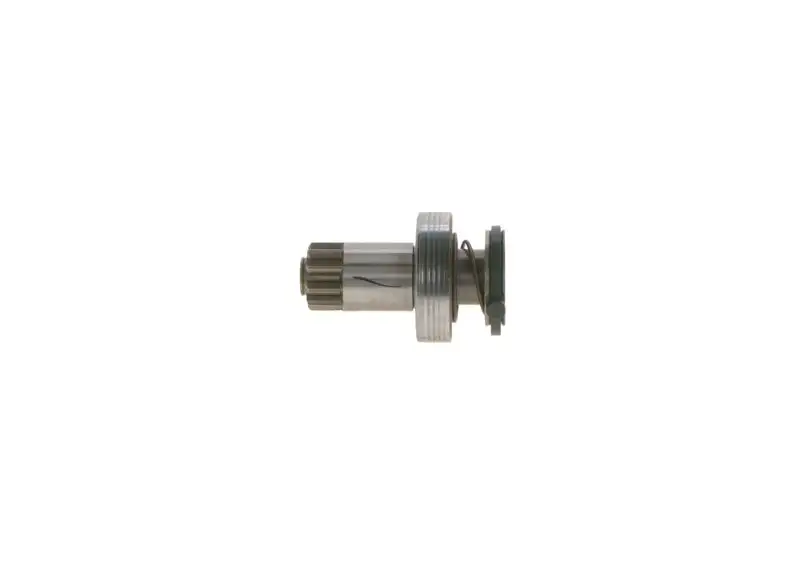 BOSCH 1006209699 Marş Dişlisi 047911335D