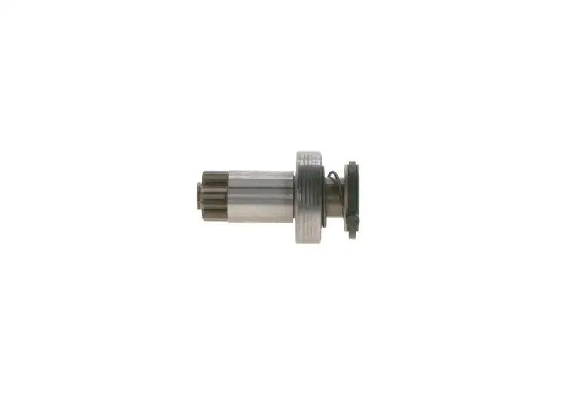 BOSCH 1006209755 Marş Dişlisi 068911335K