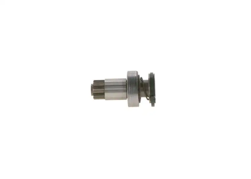 BOSCH 1006209757 Marş Dişlisi 047911335E