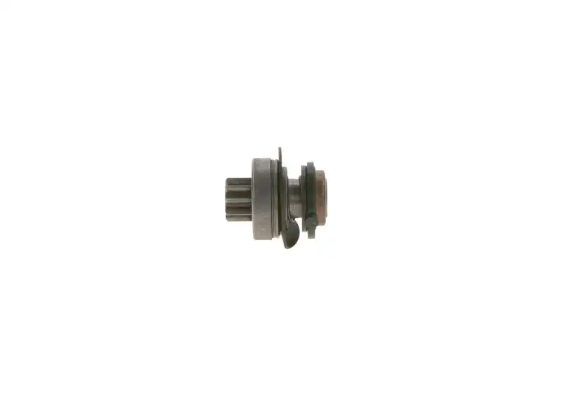 BOSCH 1006209921 Marş Dişlisi 055911335F