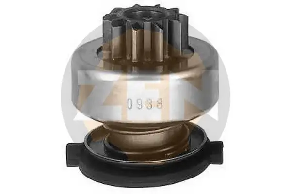 BOSCH 1006209929 Marş Dişlisi BF9A11350AVW