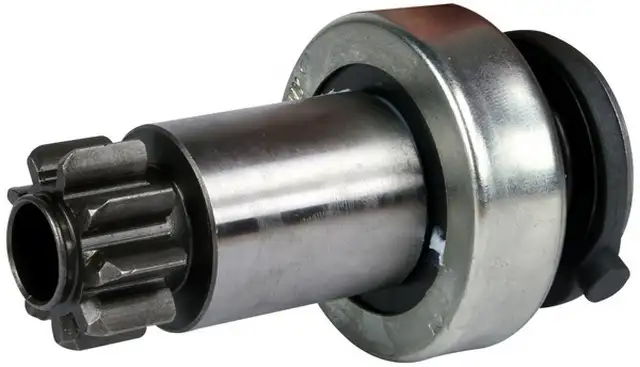BOSCH 1006209949 Marş Dişlisi