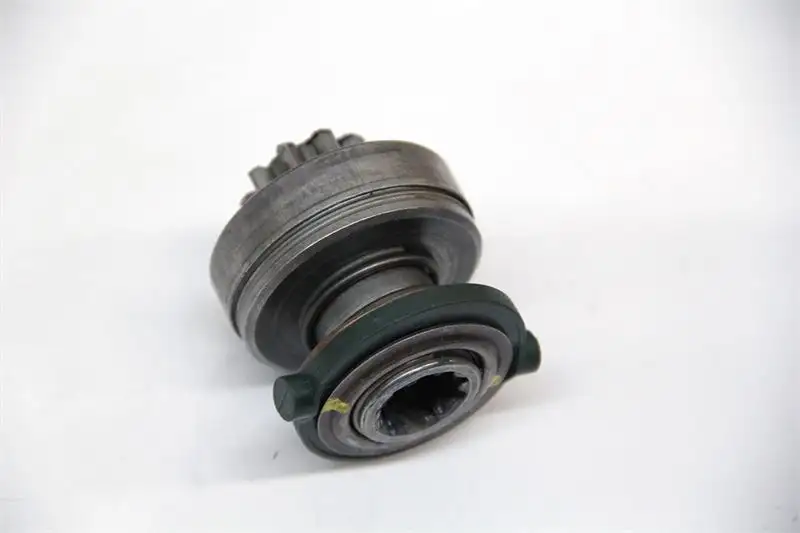BOSCH 1006209997 Marş Dişlisi