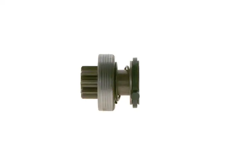 BOSCH 1006210144 Marş Dişlisi