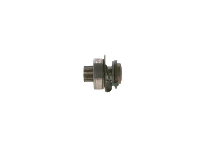 BOSCH 1006210155 Marş Dişlisi 068911335C