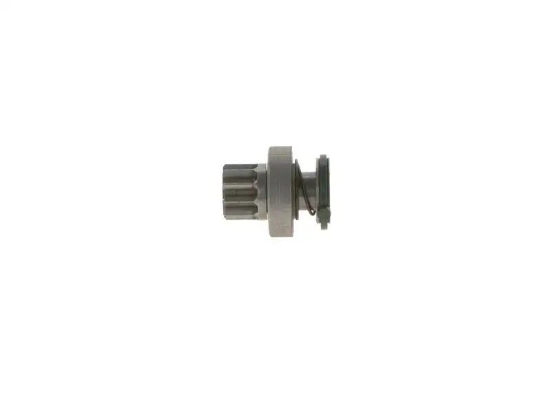 BOSCH 1006210163 Marş Dişlisi 059911335C