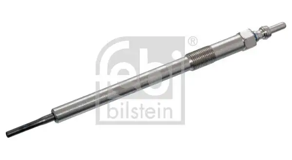 FEBI 100648 Kızdırma Bujisi A6421590101