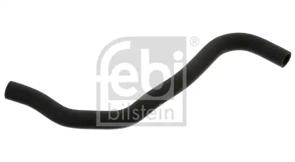 FEBI 100732 Direksiyon Hortumu 32416773909