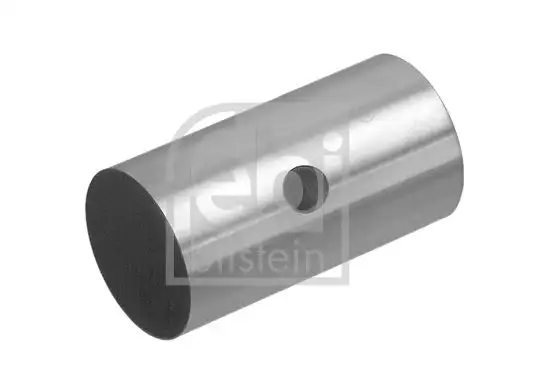 FEBI 10075 Supap Fincanı