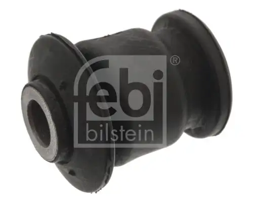 FEBI 100783 Salıncak Burcu